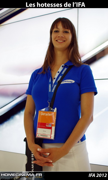 2012 - 08 - IFA - 101